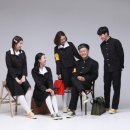 담다스튜디오 이미지