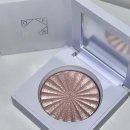 도넛소프트 주식회사 | 오프라 하이라이터 미니 전색상 발색 존예 OFRA HIGHLIGHTER