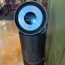 파운드짐 헬스&PT 신림역점 | 신림역 헬스장 '파운드짐 헬스&amp;PT 신림역점'ㅣ대규모 헬스장 추천