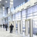 소정빌딩 이미지