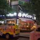 송내대로+석천로 이미지