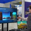 레이징덕 주식회사 이미지