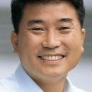 디에이코퍼레이션 이미지