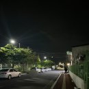 김복남맥주울산덕하점