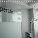 바른이치과의원 이미지