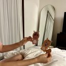 신혜어린이집 네이버블로그
