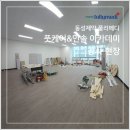 메디시스템 이미지