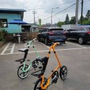 보성점기아오토큐 이미지