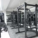 피지컬프로 이미지