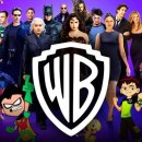 라브커뮤니케이션 이미지