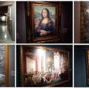 안면도갤러리 이미지