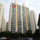 대천로 67 이미지