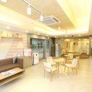 우리치과의원 이미지