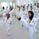 대영태권도장 이미지