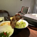 화로38 이미지