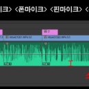 듀얼미디어 티스토리