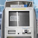 GS25구미사곡점 이미지