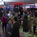 종로무도장 이미지