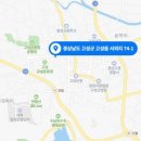 건축사사무소세원건축 - 전주시 완산구 용리로 106 | 건축사사무소세원건축