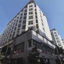 도담동BRT 이미지