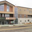 길상면 주민복합센터 이미지