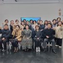 전주한옥마을협동조합 이미지