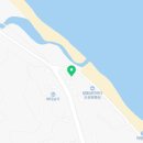 K-Pool(케이풀) 이미지