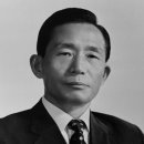 박정희로-12 이미지