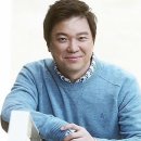 정성화