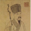 명일사 이미지