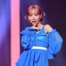 (주)넘버 이미지
