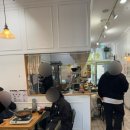 라스타동탄IT | 국물에 볶음밥 해먹는순간 단골예약되는 삼성전자 DSR근처 맛집 “라스타 동탄IT점” 후기 | 내돈내산