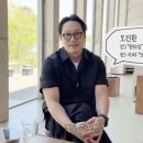 원타임 - 종로구 창경궁로 109 | 원타임