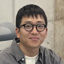 태한산업 이미지