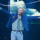 풍경LIVE홀 이미지