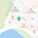 비엔에프호텔 이미지