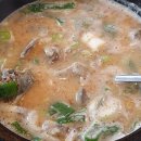 오복순대 이미지