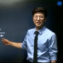 펜타-툴 이미지