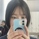 빈에물들다윤 이미지