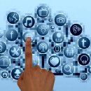 대구금포초등학교 이미지