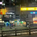 쪼끼쪼끼2 이미지