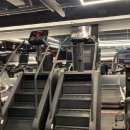 한청실업빌딩 이미지