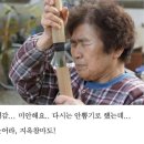 둔산로51번길 이미지