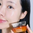 NEW 설화수 자음생크림 런칭 사용 후기, 더 좋아짐!