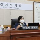 정운 이미지