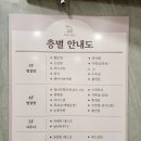 강남키즈랜드어린이집 - 강남구 | 인천 계양 키위스파랜드 찜질방 아이랑 평일 방문 후기