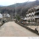 양평풍경펜션 이미지