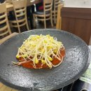 명품간장게장 | 강북구 암꽃게간장게장 맛집 신가네명품간장게장 가오리 수유역 가족모임 외식 추천 후기 (무한리필)