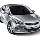 August Motor 이미지