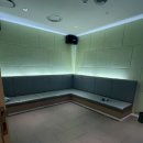 라카이샌드파인노래연습장 네이버블로그